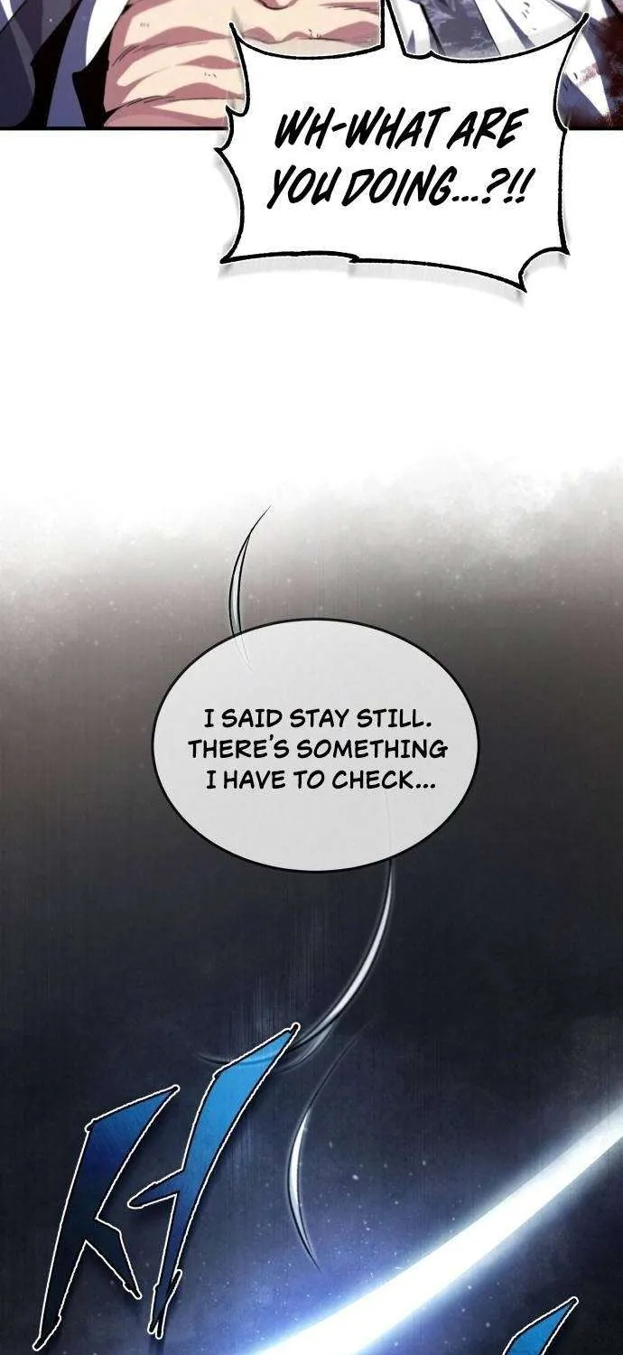 Read One hit teacher master baek chapter 39 image 50 on Lezhin