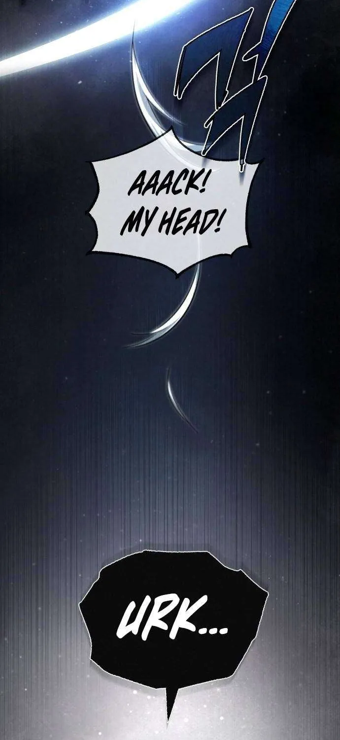 Read One hit teacher master baek chapter 39 image 51 on Lezhin