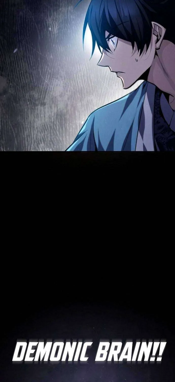 Read One hit teacher master baek chapter 39 image 53 on Lezhin