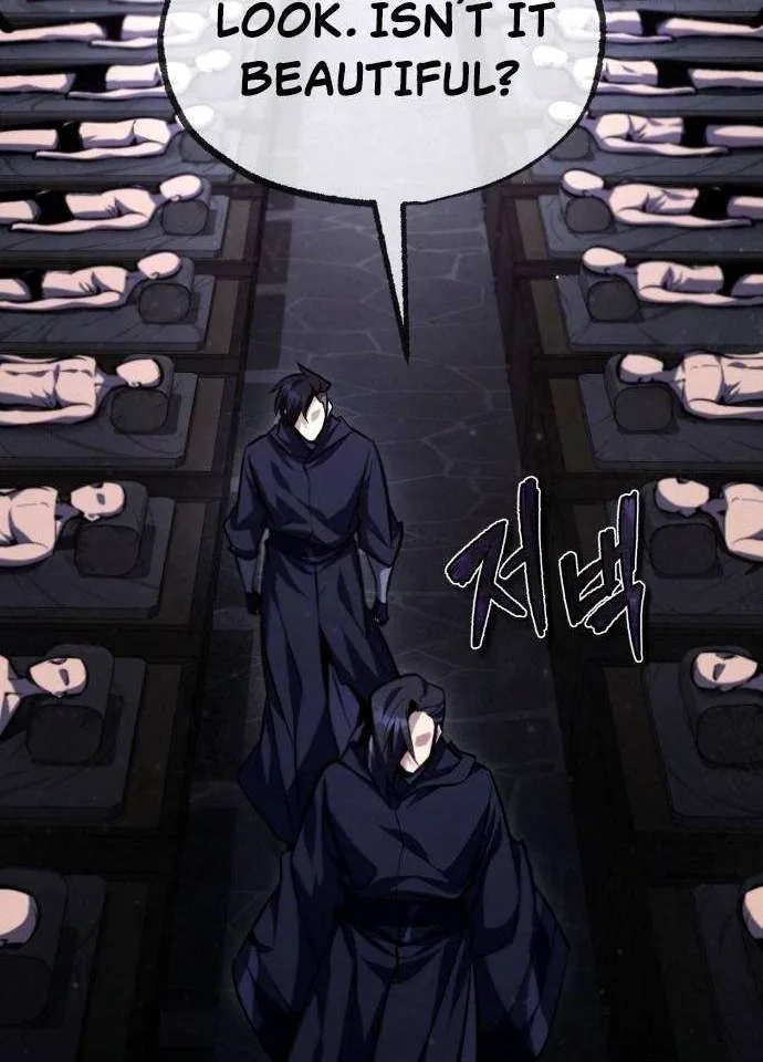 Read One hit teacher master baek chapter 39 image 55 on Lezhin