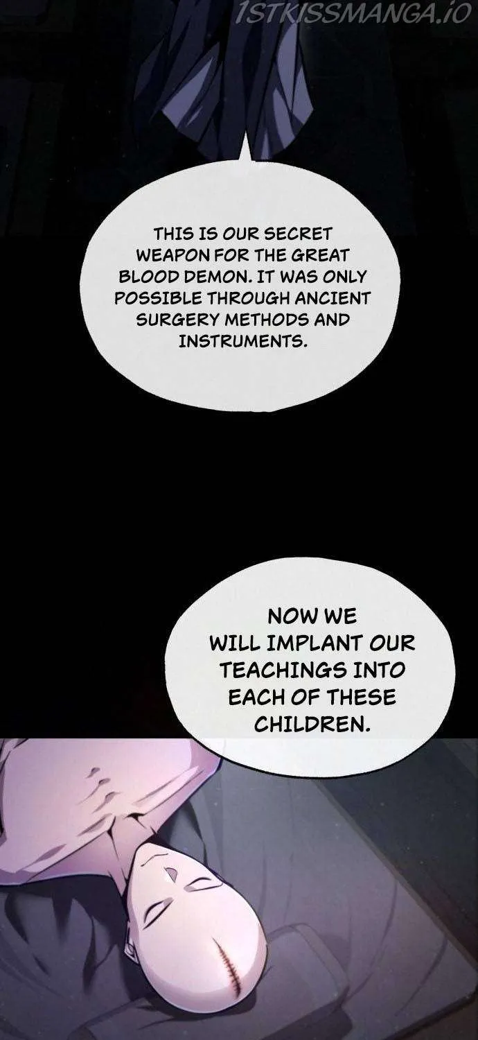 Read One hit teacher master baek chapter 39 image 56 on Lezhin