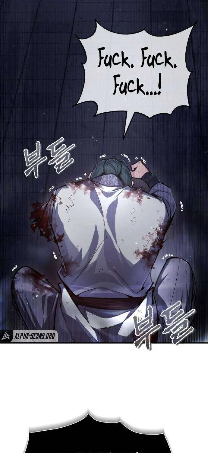 Read One hit teacher master baek chapter 39 image 6 on Lezhin