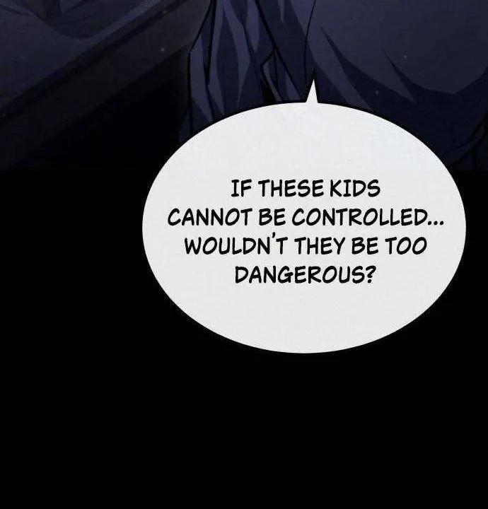 Read One hit teacher master baek chapter 39 image 63 on Lezhin