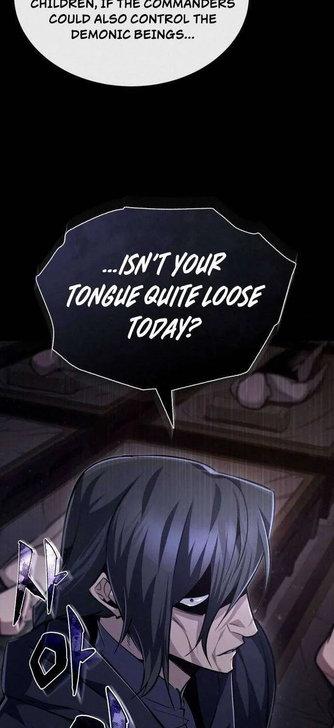 Read One hit teacher master baek chapter 39 image 65 on Lezhin