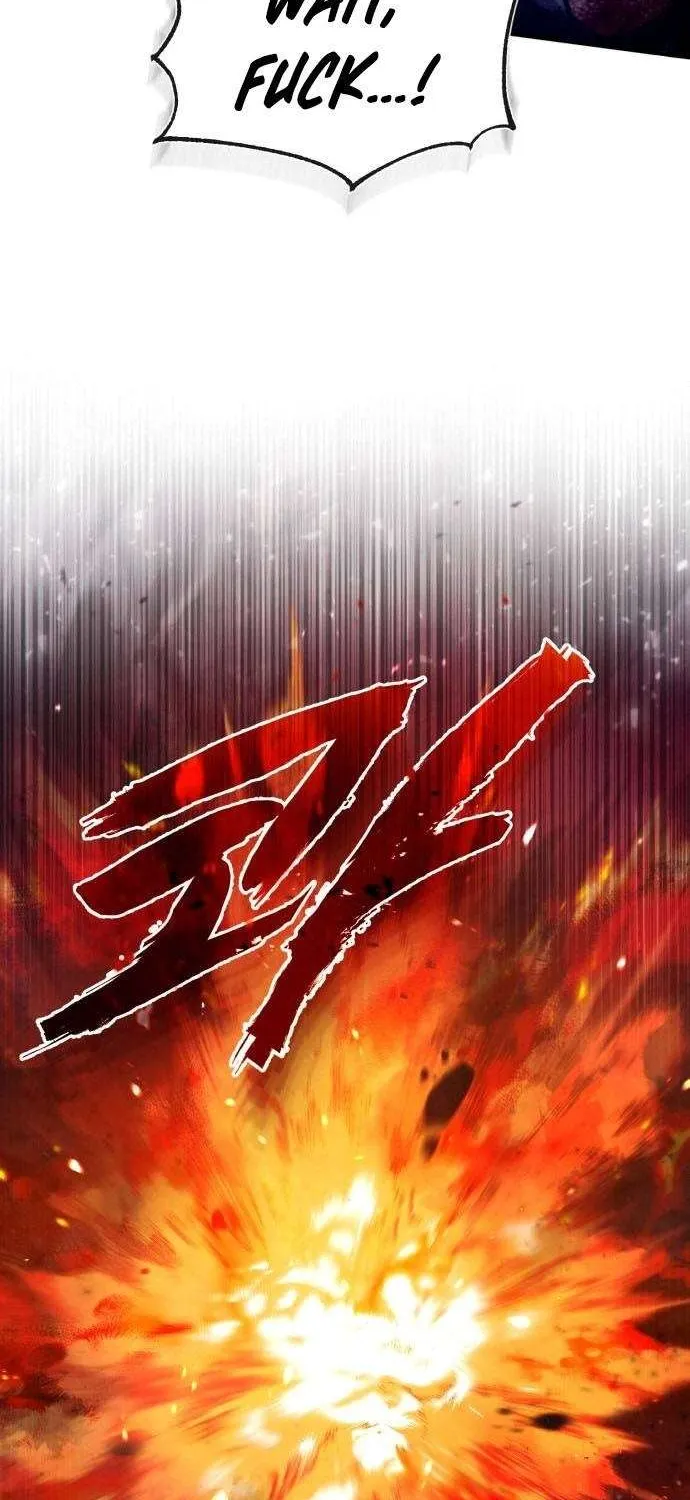 Read One hit teacher master baek chapter 39 image 73 on Lezhin