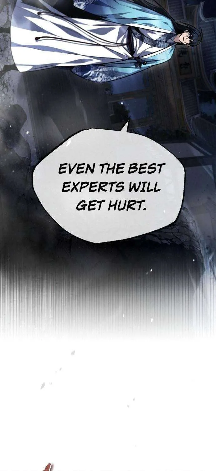 Read One hit teacher master baek chapter 39 image 76 on Lezhin