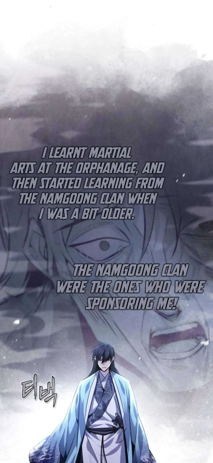 Read One hit teacher master baek chapter 39 image 81 on Lezhin