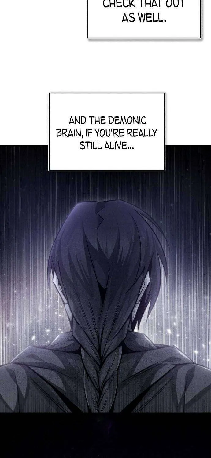 Read One hit teacher master baek chapter 39 image 85 on Lezhin