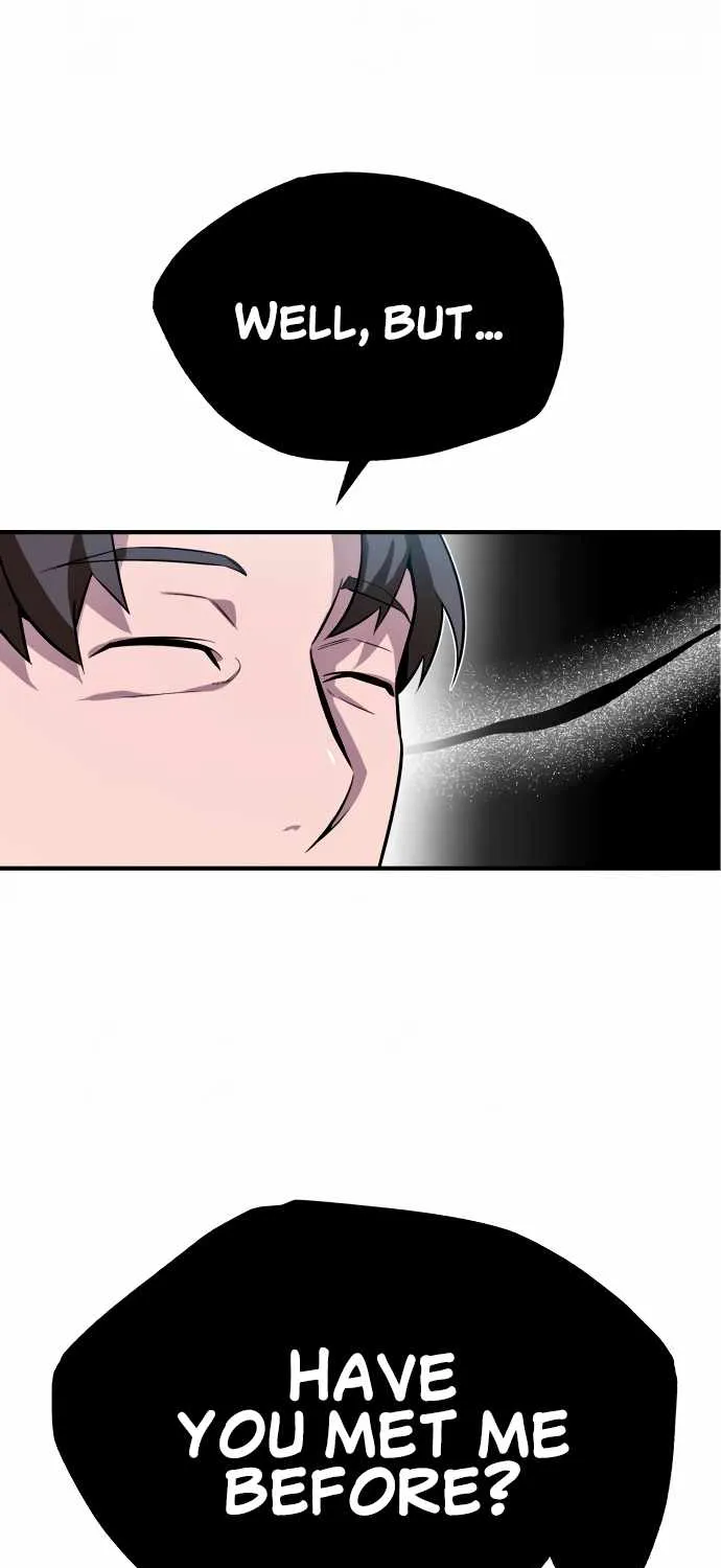 Read One hit teacher master baek chapter 4 image 11 on Lezhin
