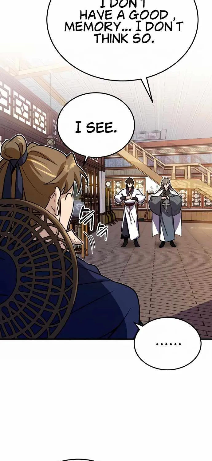 Read One hit teacher master baek chapter 4 image 13 on Lezhin