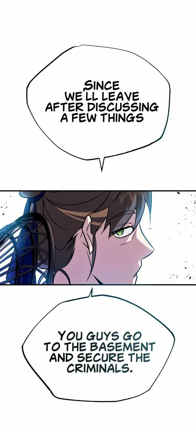 Read One hit teacher master baek chapter 4 image 17 on Lezhin