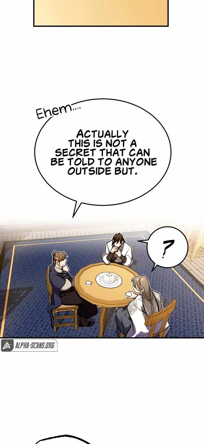 Read One hit teacher master baek chapter 4 image 23 on Lezhin