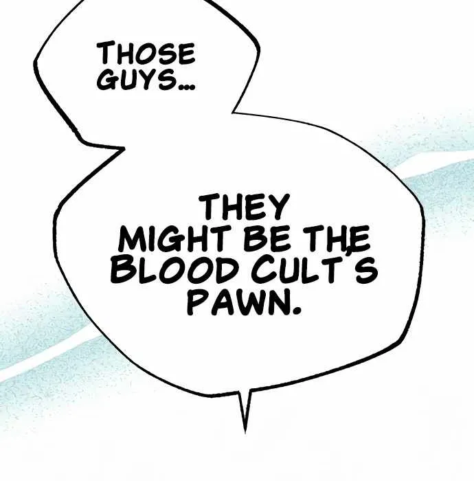 Read One hit teacher master baek chapter 4 image 24 on Lezhin