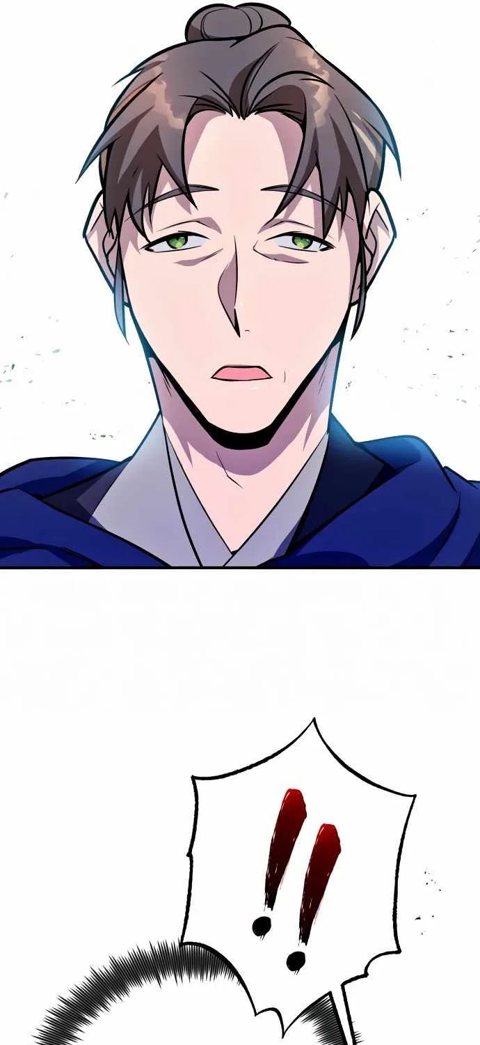 Read One hit teacher master baek chapter 4 image 25 on Lezhin