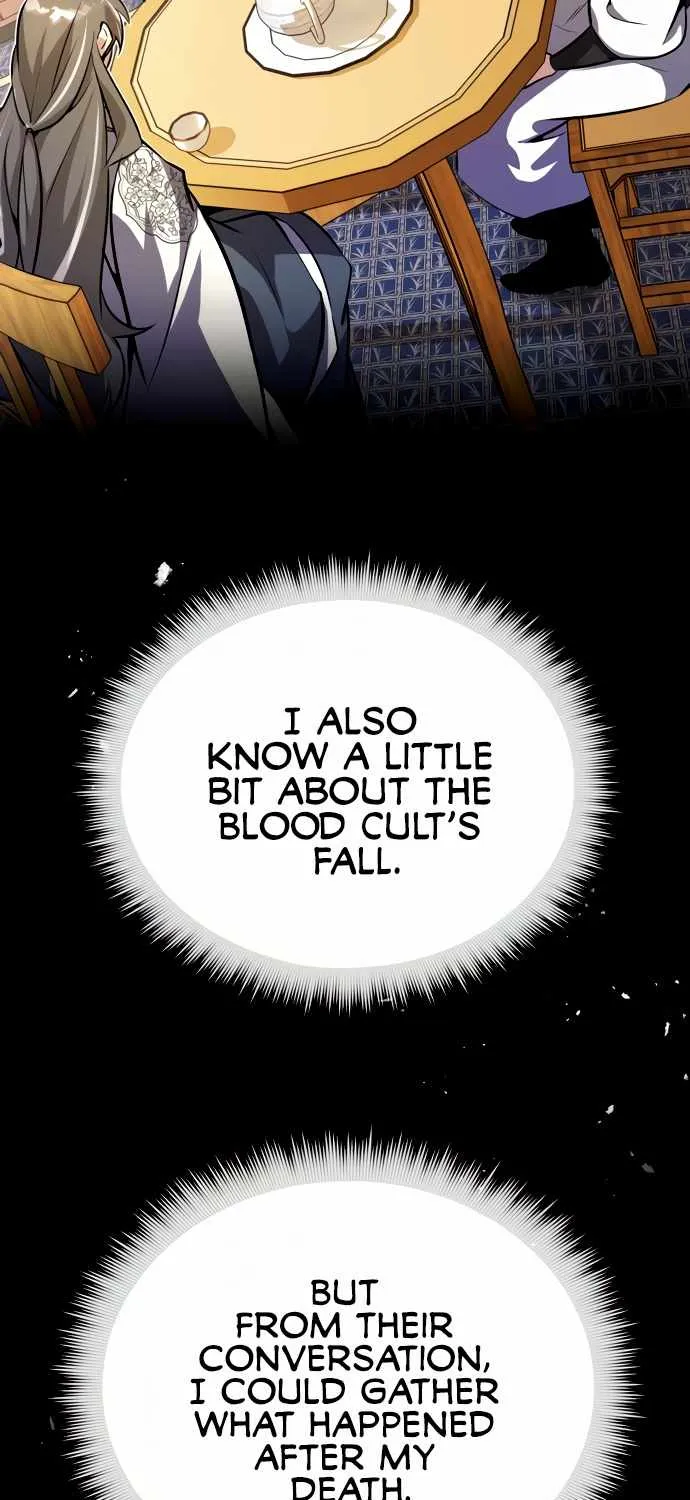 Read One hit teacher master baek chapter 4 image 29 on Lezhin