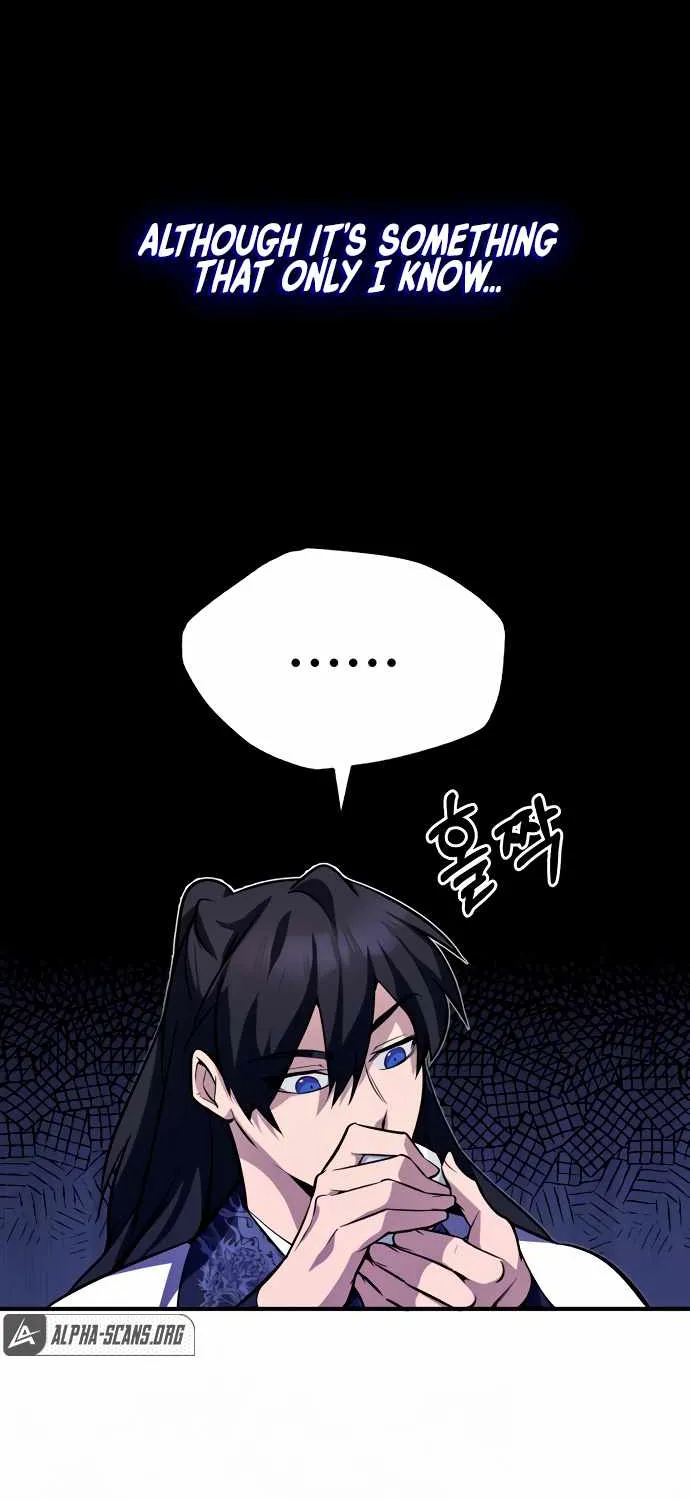 Read One hit teacher master baek chapter 4 image 31 on Lezhin