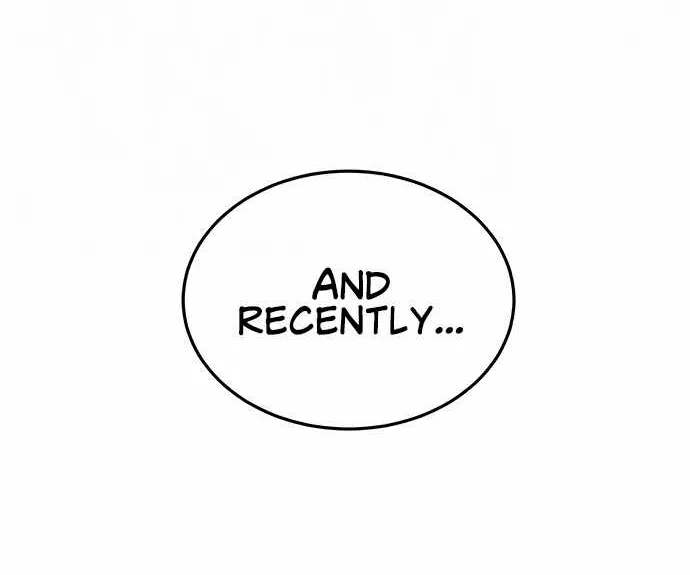 Read One hit teacher master baek chapter 4 image 32 on Lezhin