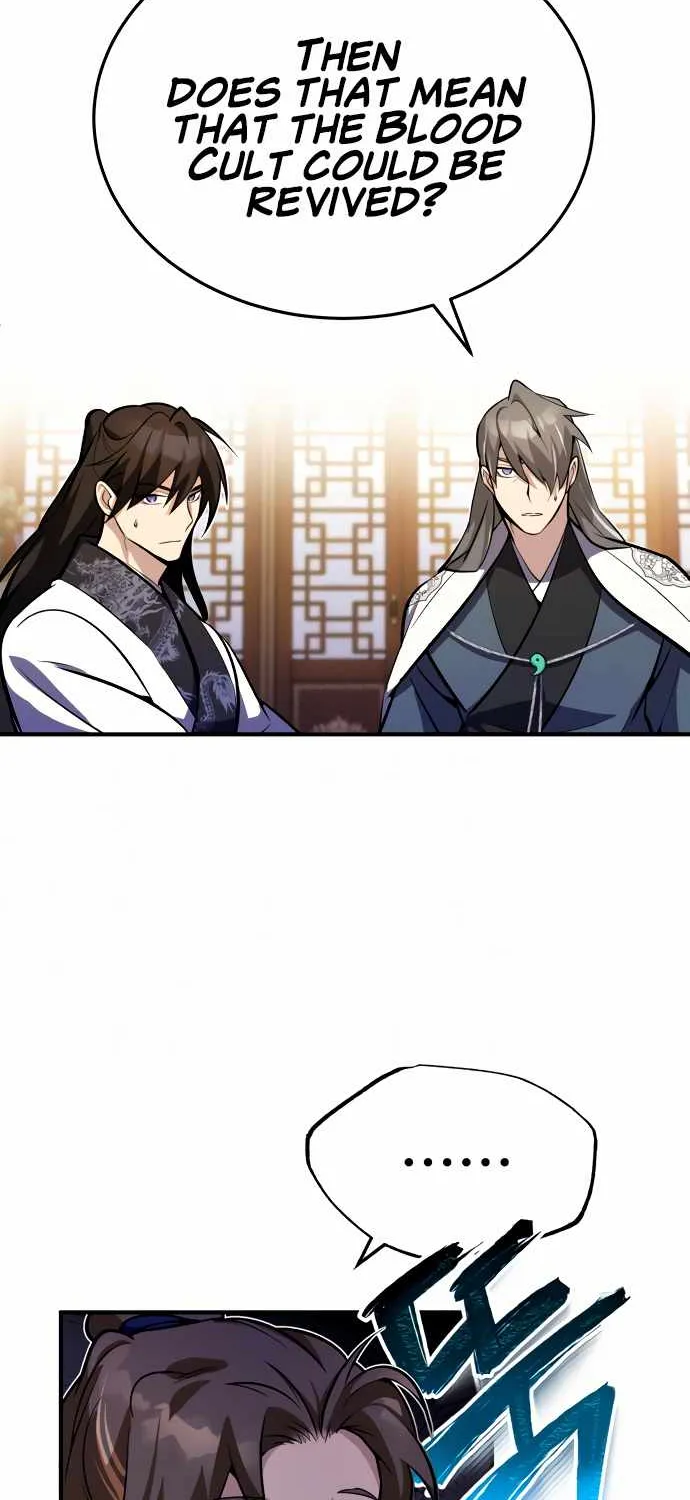 Read One hit teacher master baek chapter 4 image 34 on Lezhin