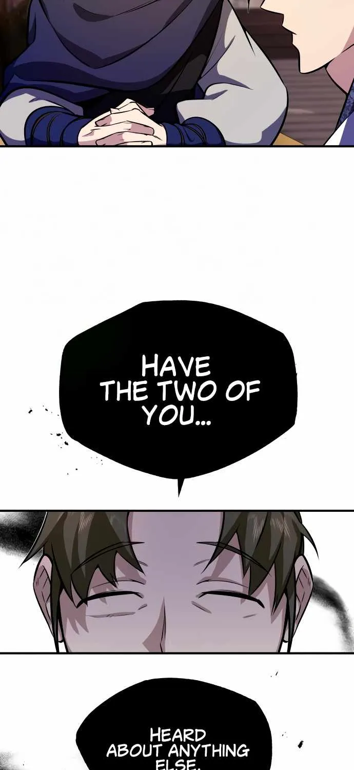 Read One hit teacher master baek chapter 4 image 37 on Lezhin