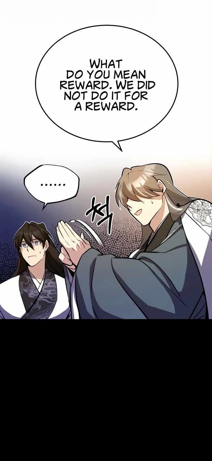 Read One hit teacher master baek chapter 4 image 43 on Lezhin