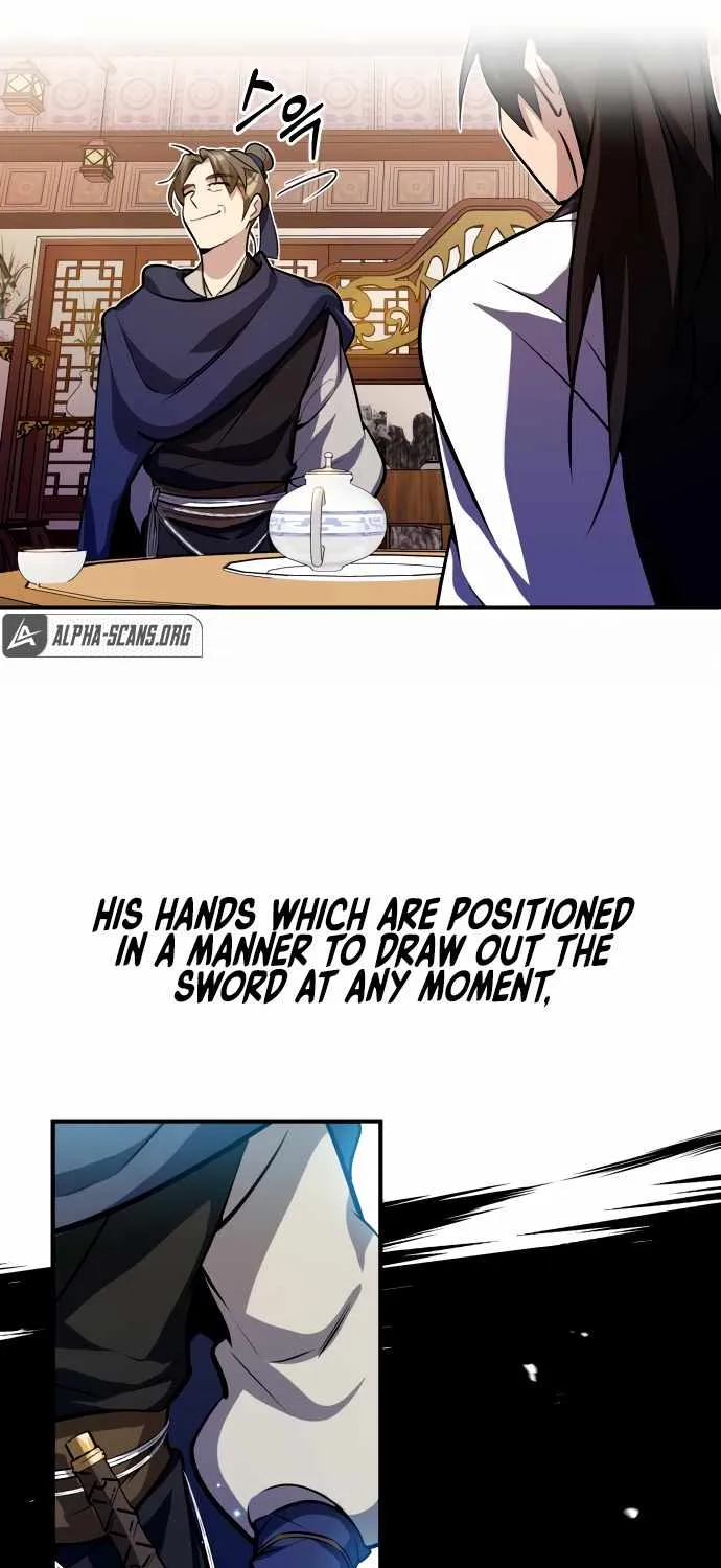 Read One hit teacher master baek chapter 4 image 45 on Lezhin