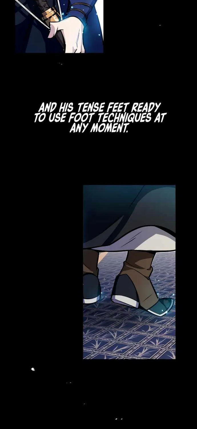Read One hit teacher master baek chapter 4 image 46 on Lezhin