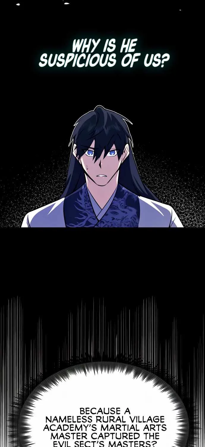 Read One hit teacher master baek chapter 4 image 47 on Lezhin