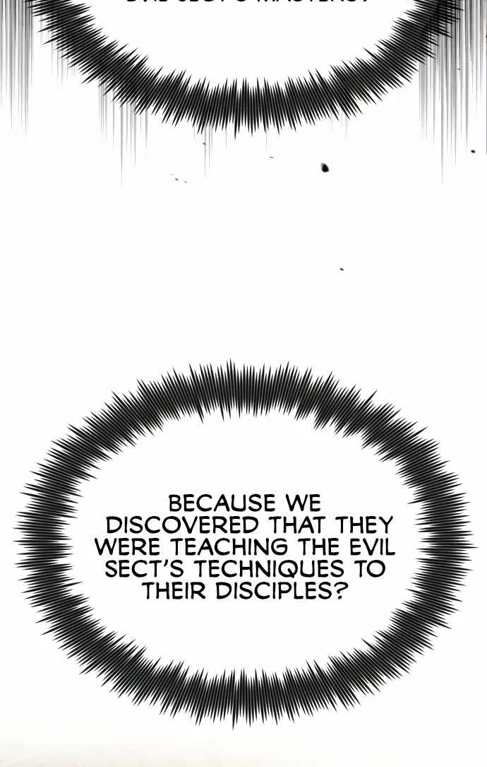 Read One hit teacher master baek chapter 4 image 48 on Lezhin