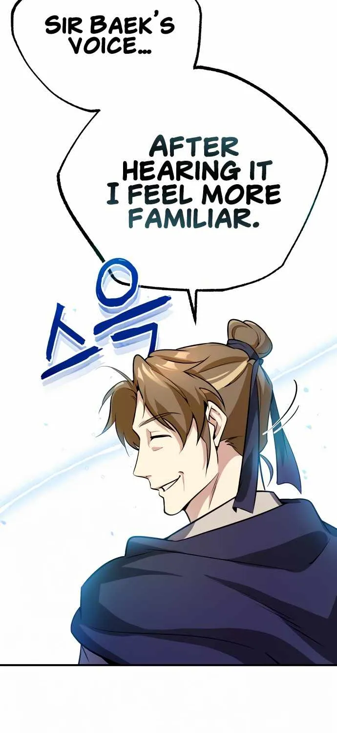 Read One hit teacher master baek chapter 4 image 52 on Lezhin
