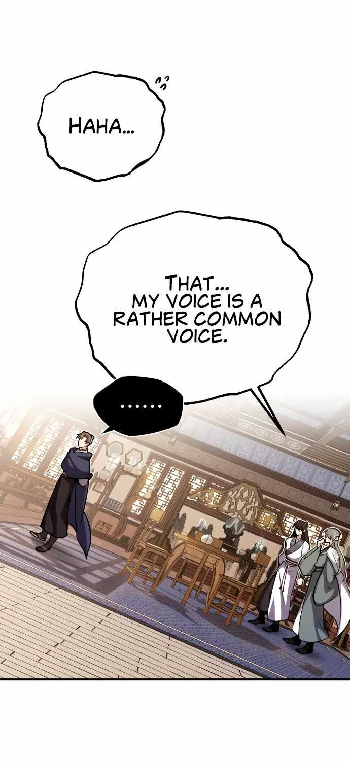 Read One hit teacher master baek chapter 4 image 53 on Lezhin