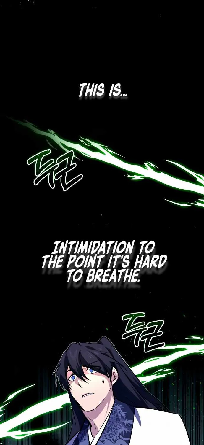 Read One hit teacher master baek chapter 4 image 55 on Lezhin