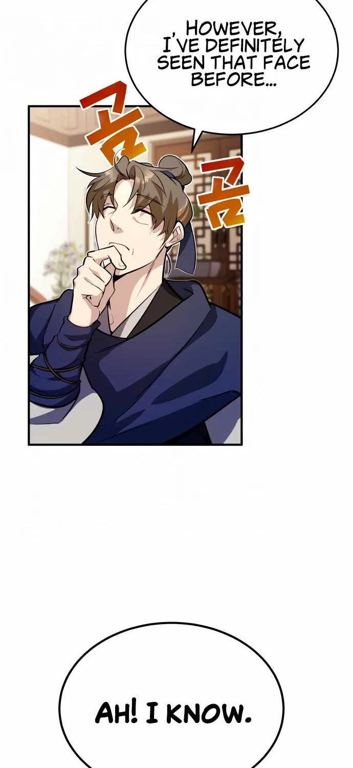 Read One hit teacher master baek chapter 4 image 58 on Lezhin