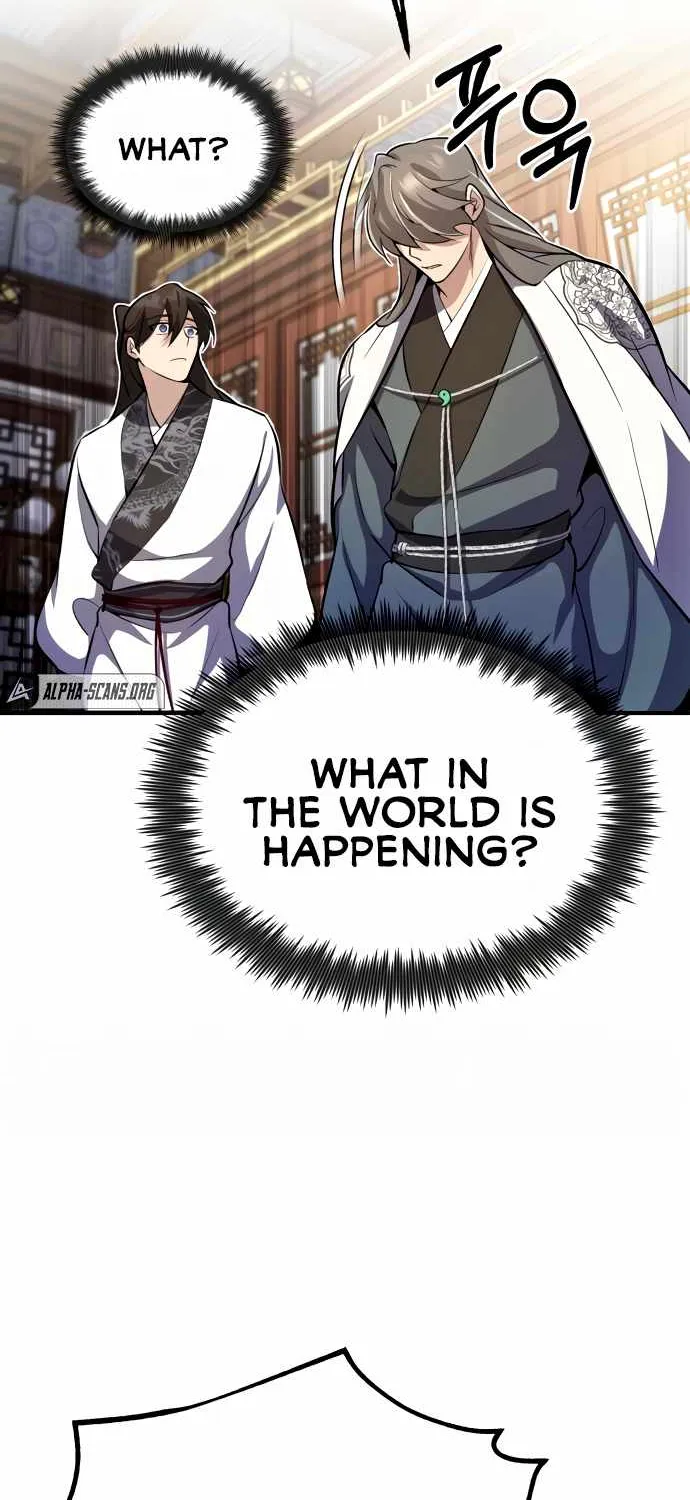 Read One hit teacher master baek chapter 4 image 60 on Lezhin