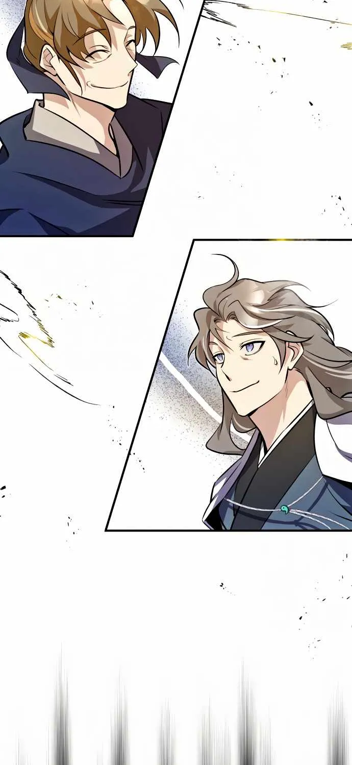 Read One hit teacher master baek chapter 4 image 63 on Lezhin