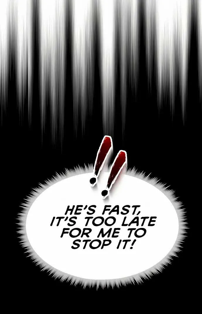 Read One hit teacher master baek chapter 4 image 64 on Lezhin