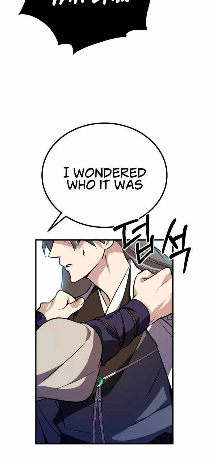 Read One hit teacher master baek chapter 4 image 66 on Lezhin