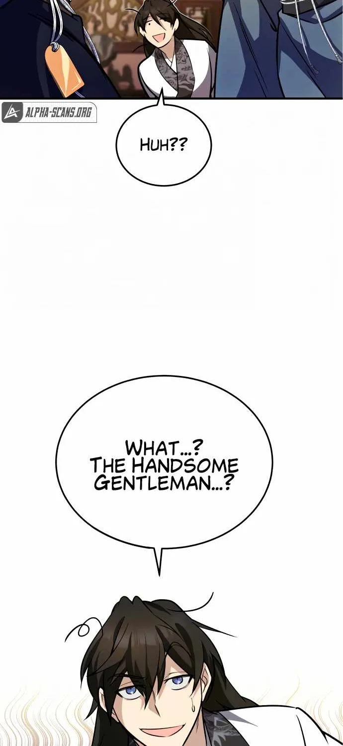 Read One hit teacher master baek chapter 4 image 68 on Lezhin