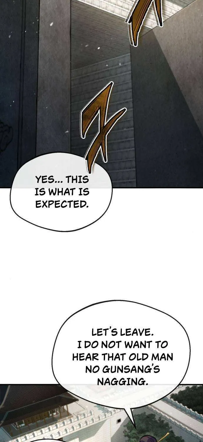 Read One hit teacher master baek chapter 40 image 28 on Lezhin