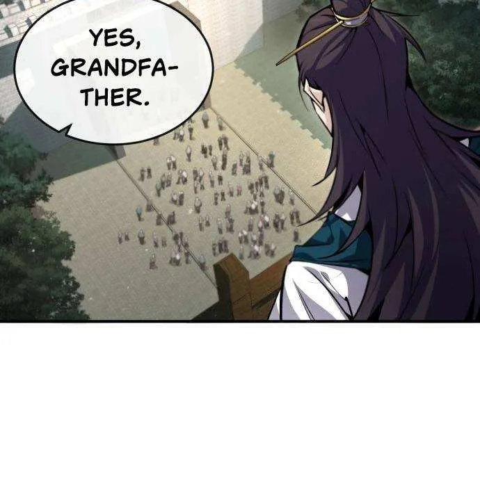 Read One hit teacher master baek chapter 40 image 29 on Lezhin