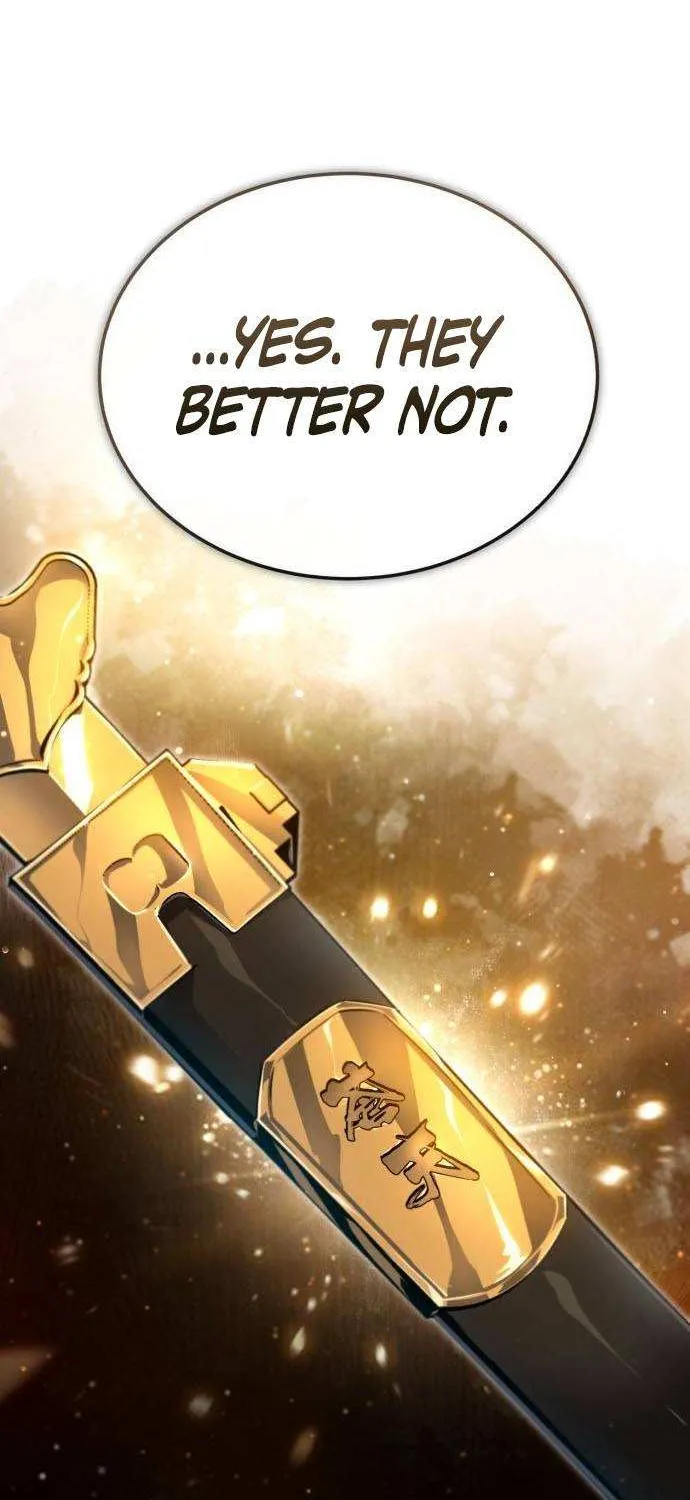 Read One hit teacher master baek chapter 40 image 31 on Lezhin