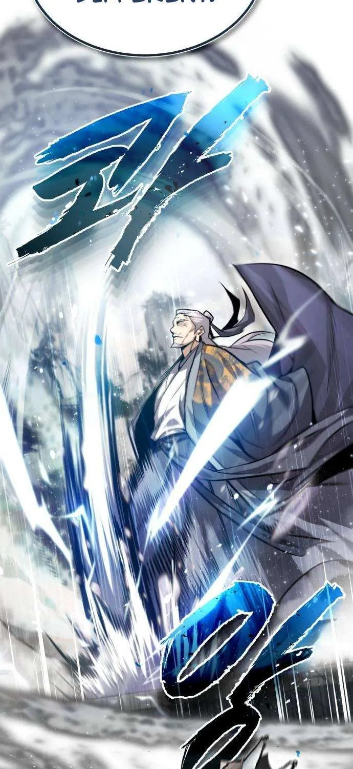 Read One hit teacher master baek chapter 40 image 37 on Lezhin
