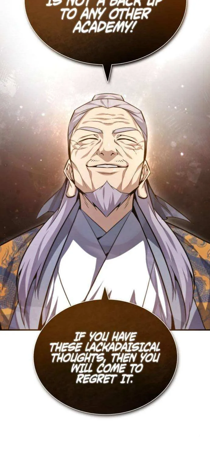 Read One hit teacher master baek chapter 40 image 39 on Lezhin