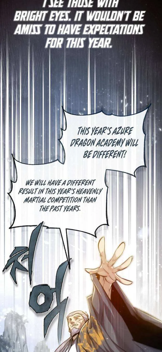 Read One hit teacher master baek chapter 40 image 42 on Lezhin