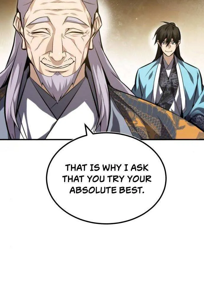 Read One hit teacher master baek chapter 40 image 46 on Lezhin