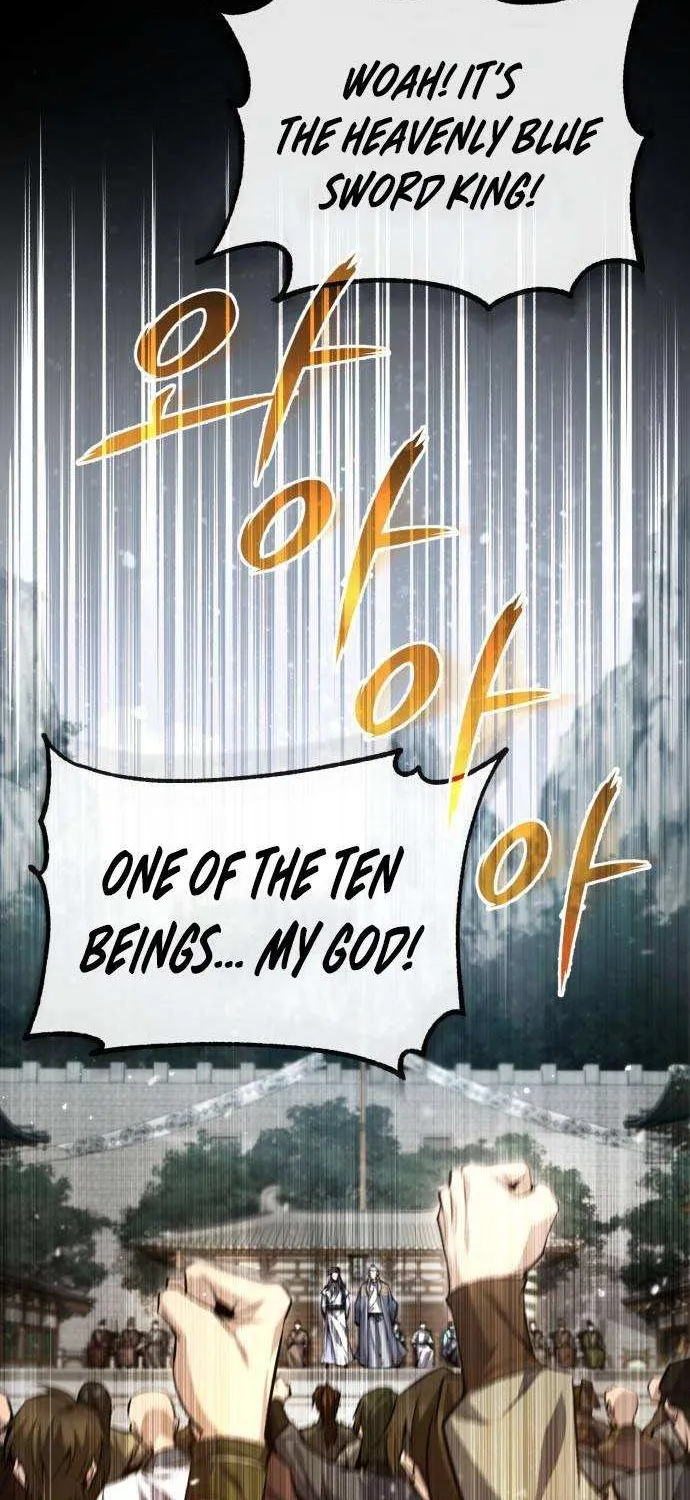 Read One hit teacher master baek chapter 40 image 52 on Lezhin