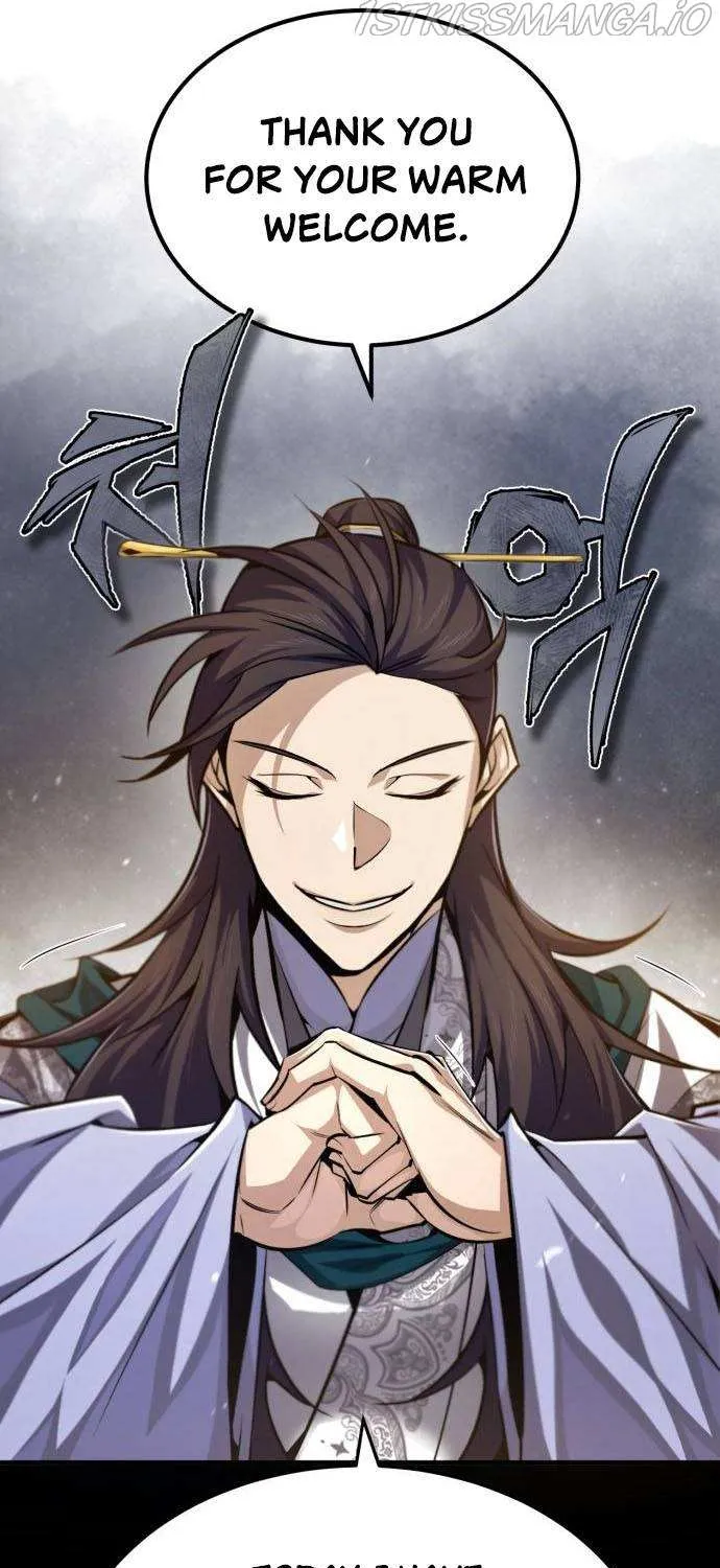 Read One hit teacher master baek chapter 40 image 54 on Lezhin