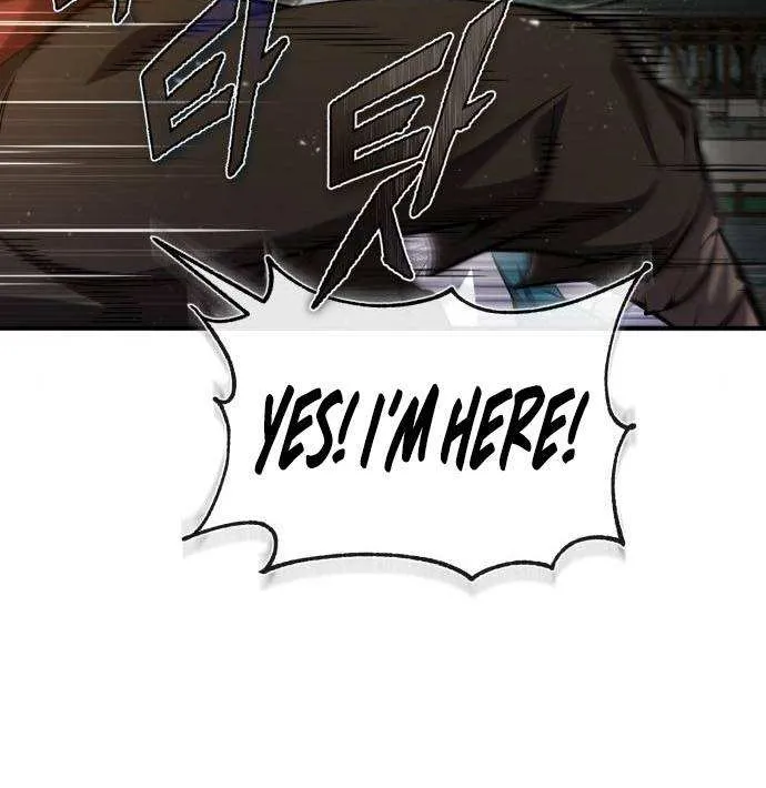 Read One hit teacher master baek chapter 40 image 60 on Lezhin