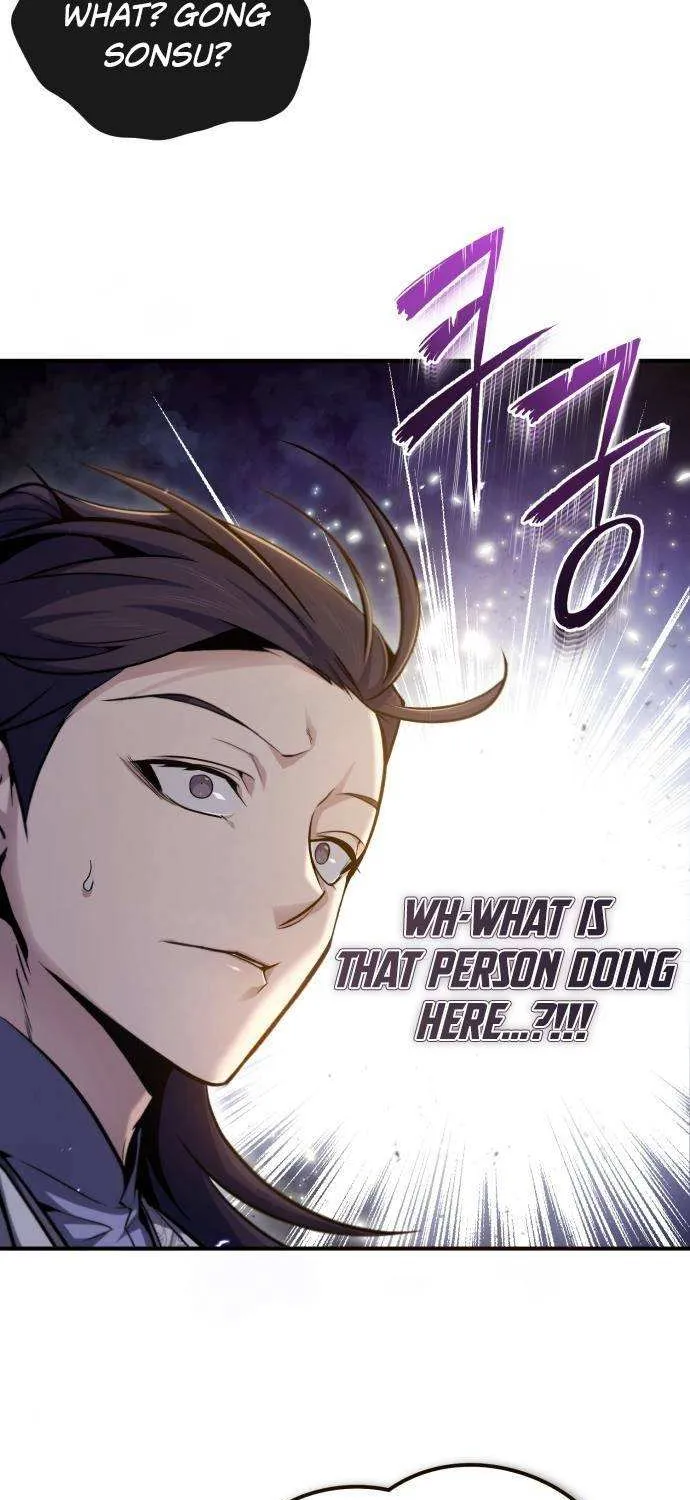 Read One hit teacher master baek chapter 40 image 63 on Lezhin