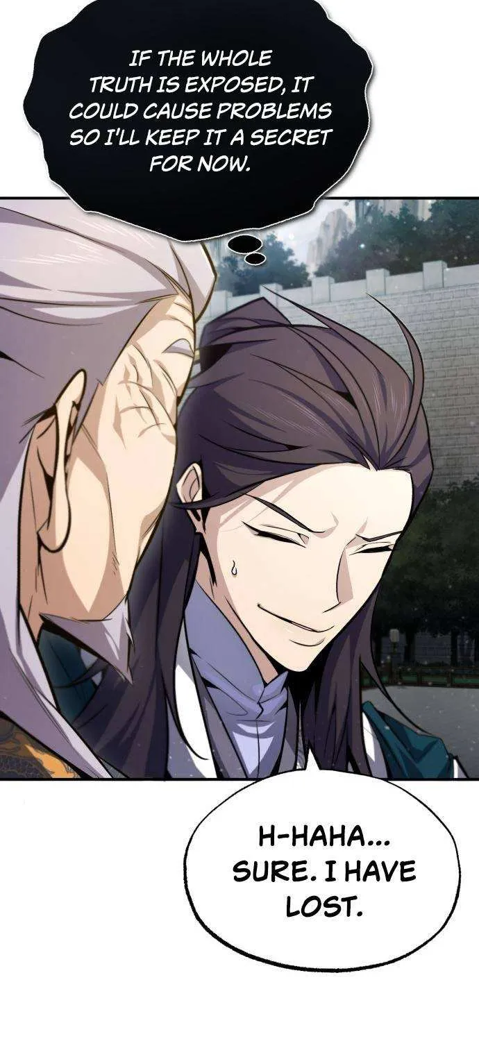 Read One hit teacher master baek chapter 40 image 65 on Lezhin