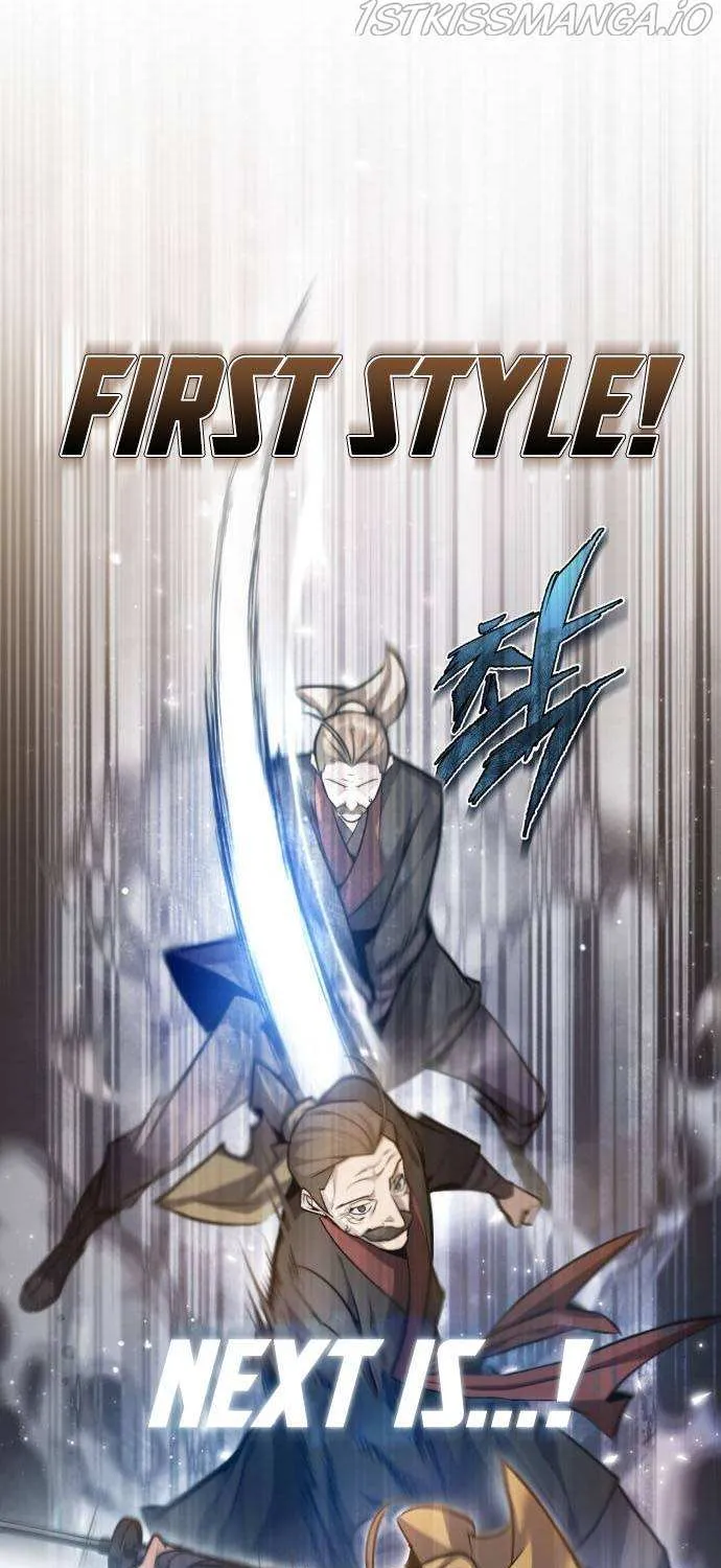 Read One hit teacher master baek chapter 40 image 67 on Lezhin